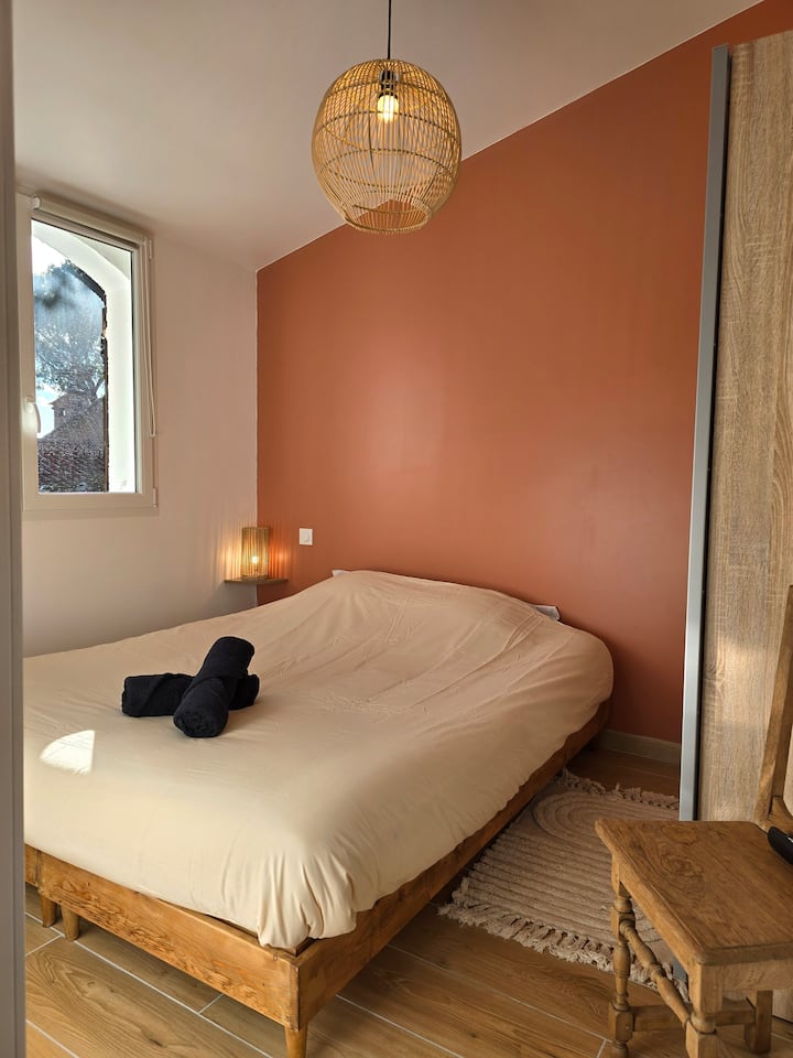 ห้องนอน2