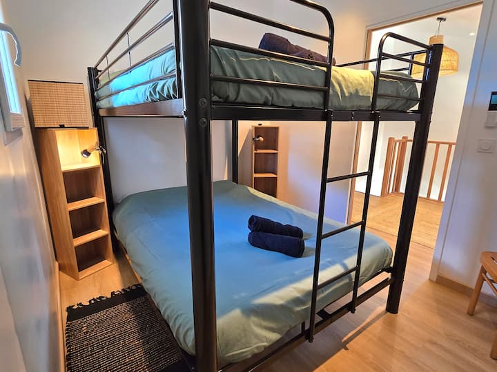 ห้องนอน3