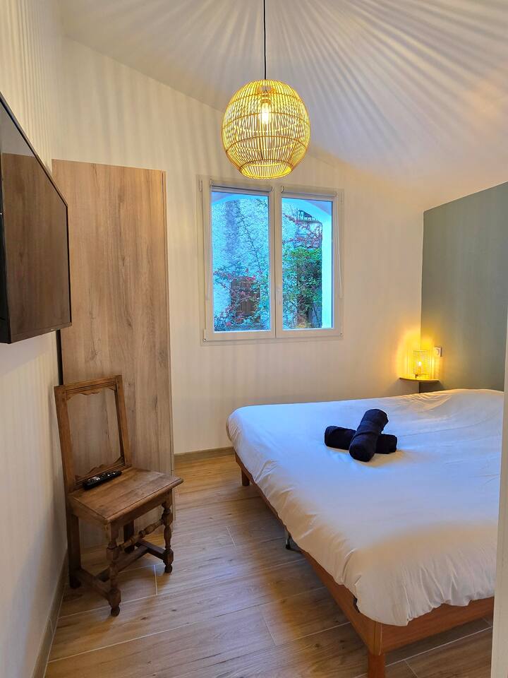 ห้องนอน1