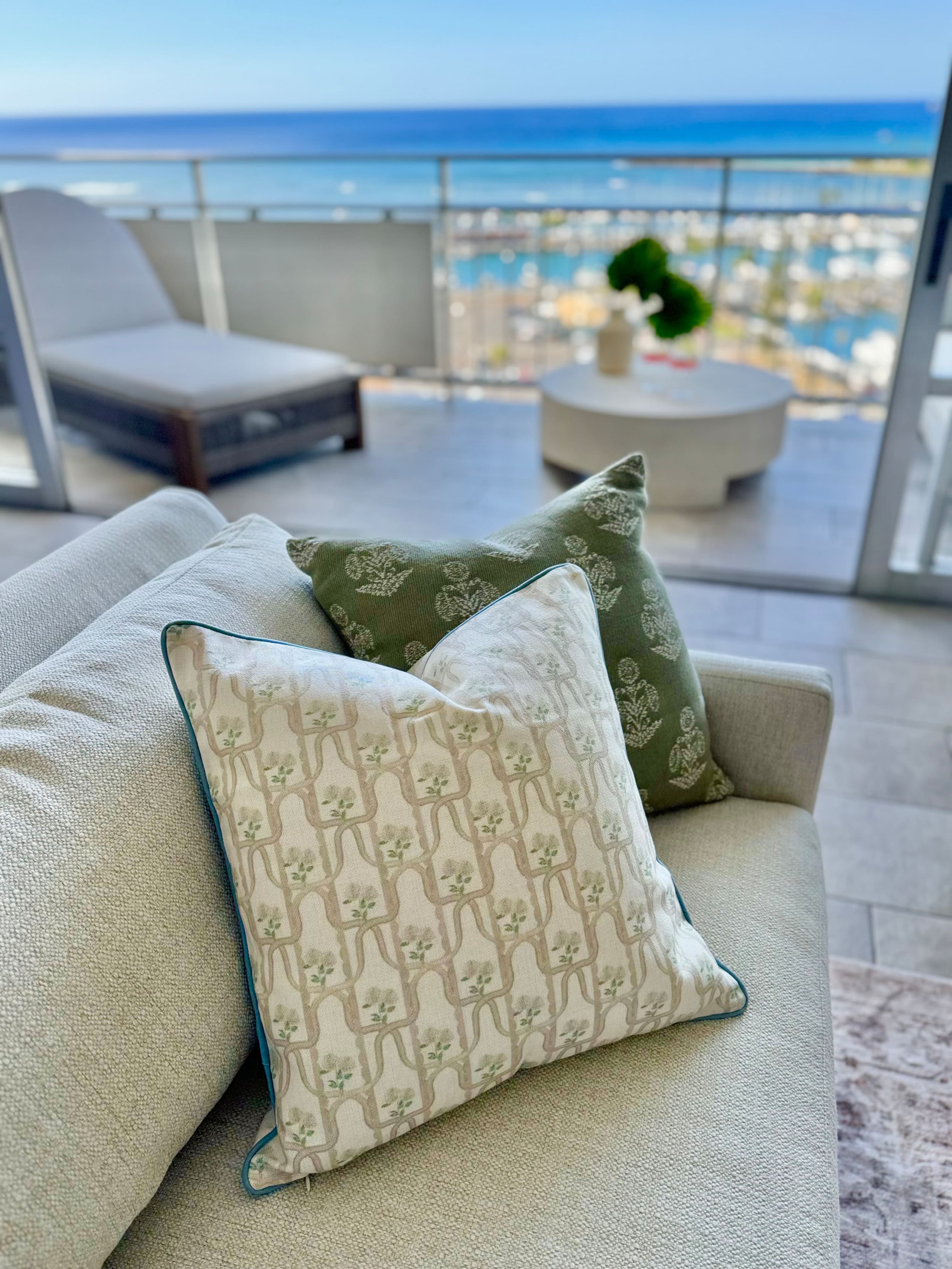 Condo in Honolulu · ★4.88 · 1 bedroom · 2 beds · 1 private bath - Image 21