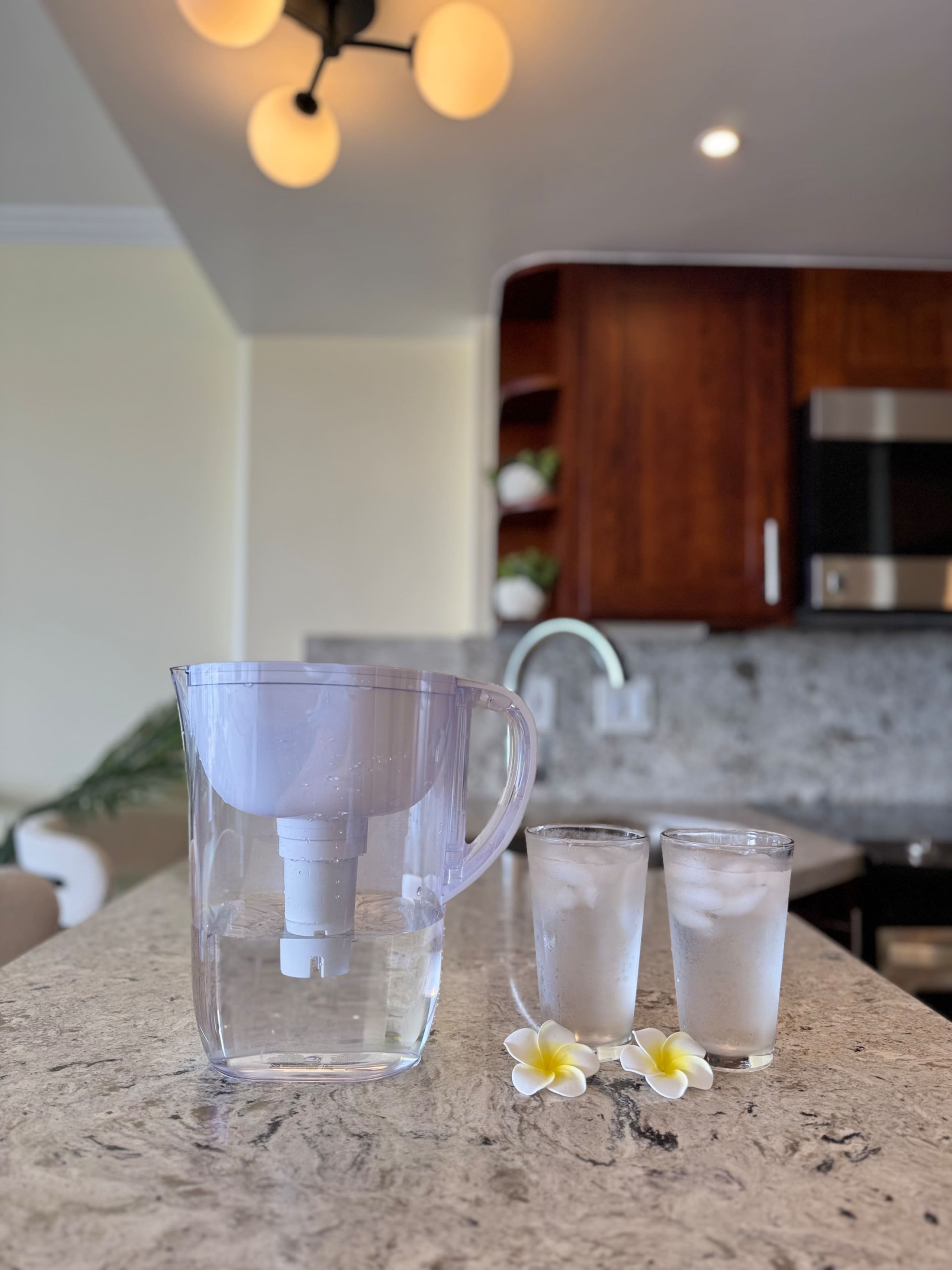 Condo in Honolulu · ★4.88 · 1 bedroom · 2 beds · 1 private bath - Image 36