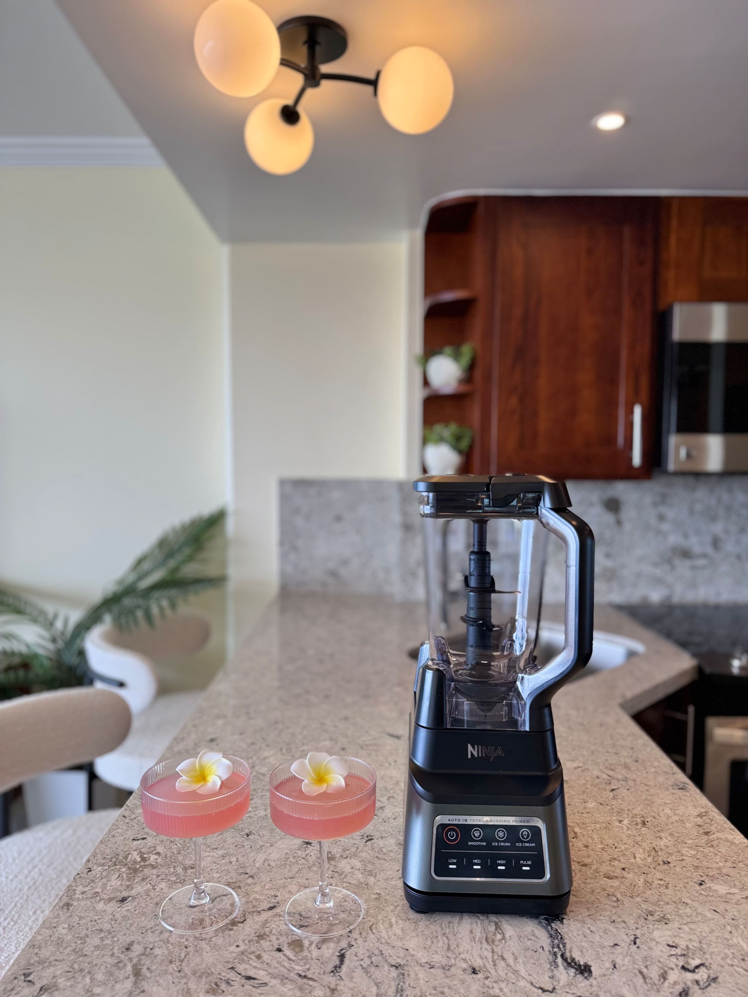 Condo in Honolulu · ★4.88 · 1 bedroom · 2 beds · 1 private bath - Image 34