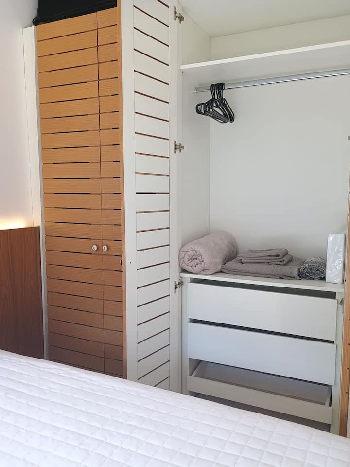 Спална соба