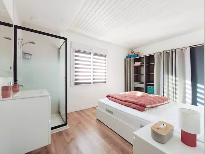 Chambre 2