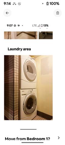 Historic Hafner Haus, 23 Guests, 16 beds-near PSU gallery image 3