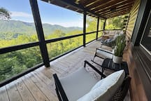 Mtn House