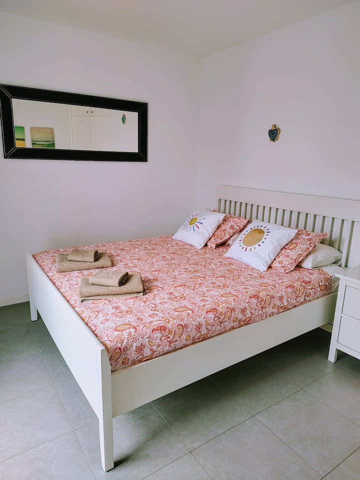 Спална соба