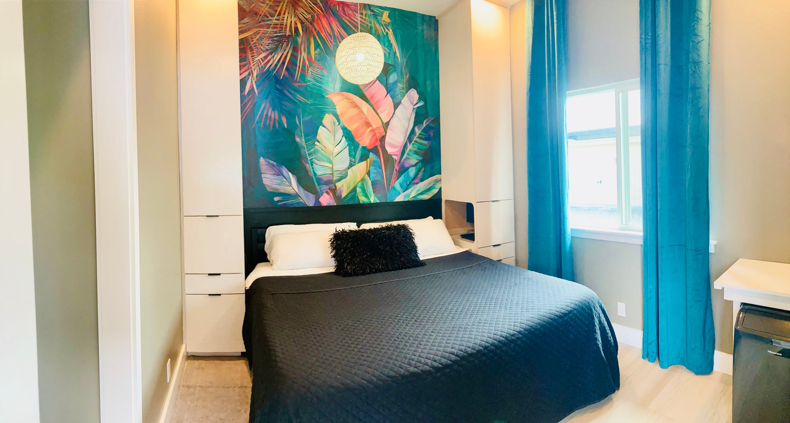 Home in Keaau · ★5.0 · 1 bedroom · 1 bed · 1 shared bath - Image 4