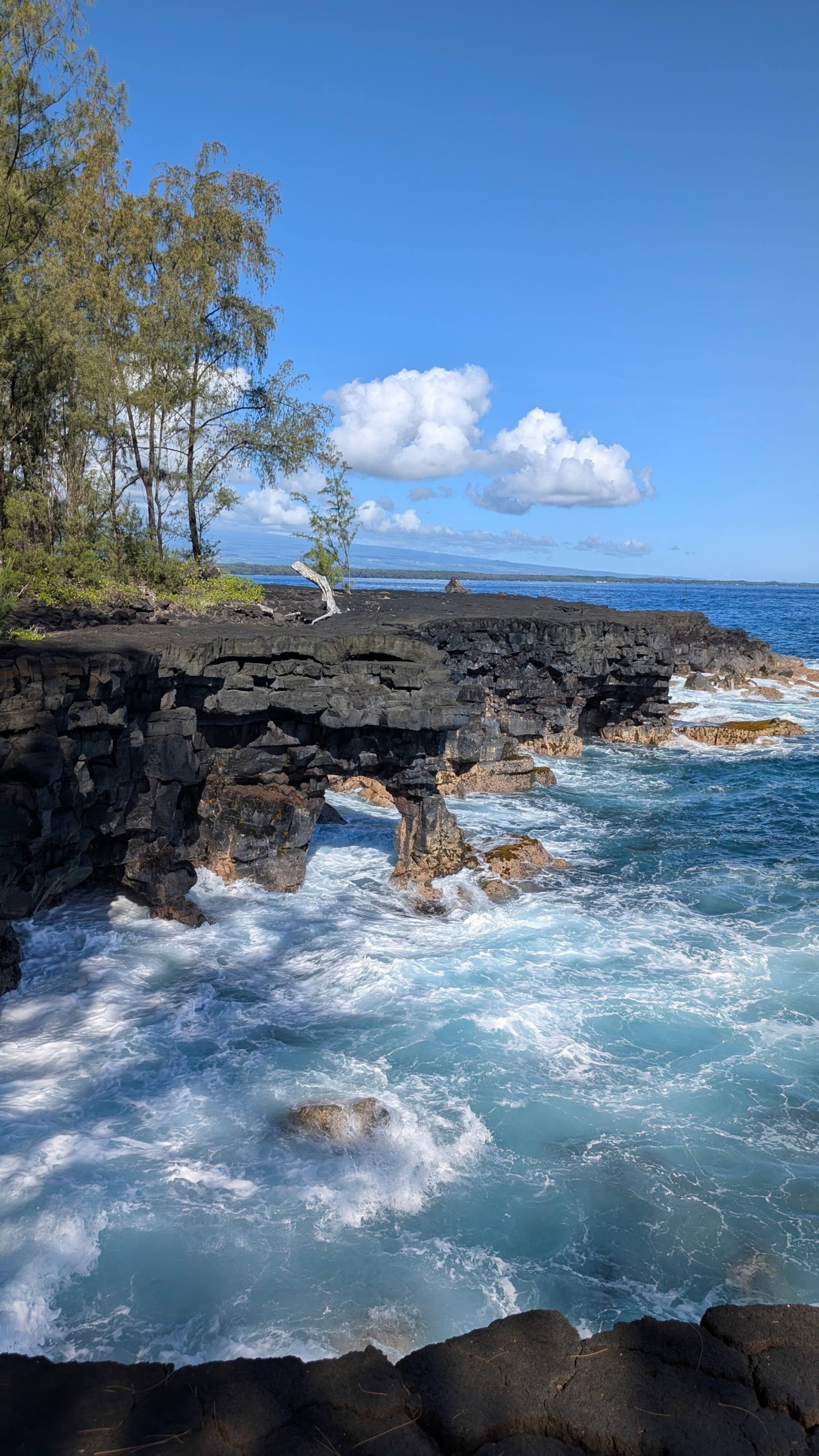 Home in Keaau · ★5.0 · 1 bedroom · 1 bed · 1 shared bath - Image 18