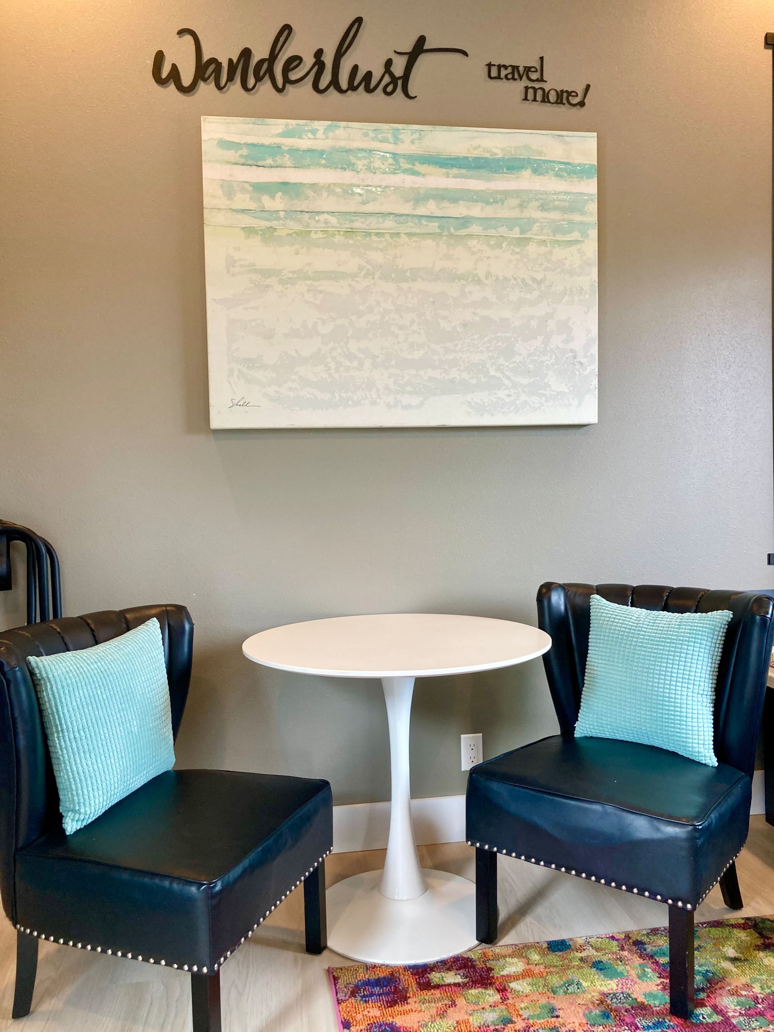 Home in Keaau · ★5.0 · 1 bedroom · 1 bed · 1 shared bath - Image 1