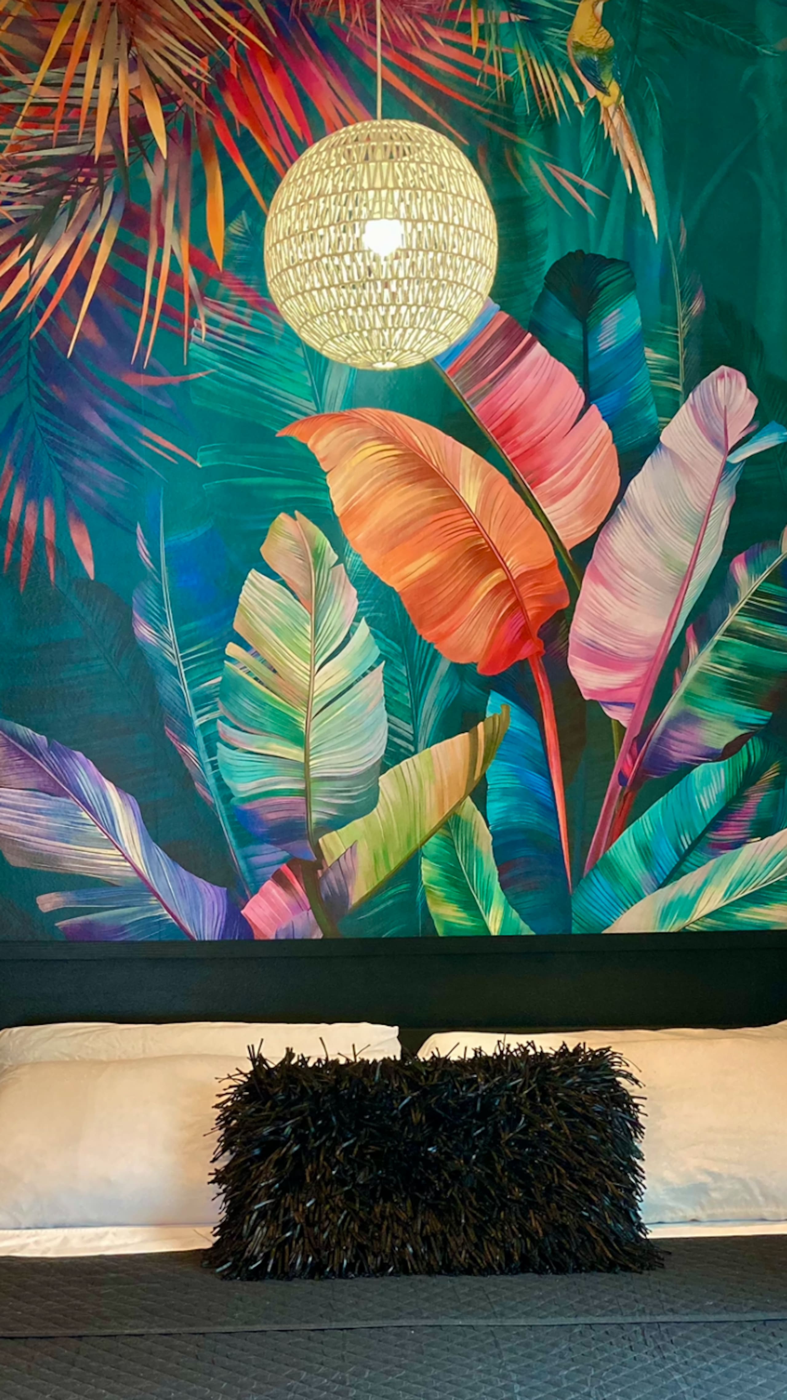 Home in Keaau · ★5.0 · 1 bedroom · 1 bed · 1 shared bath - Image 5