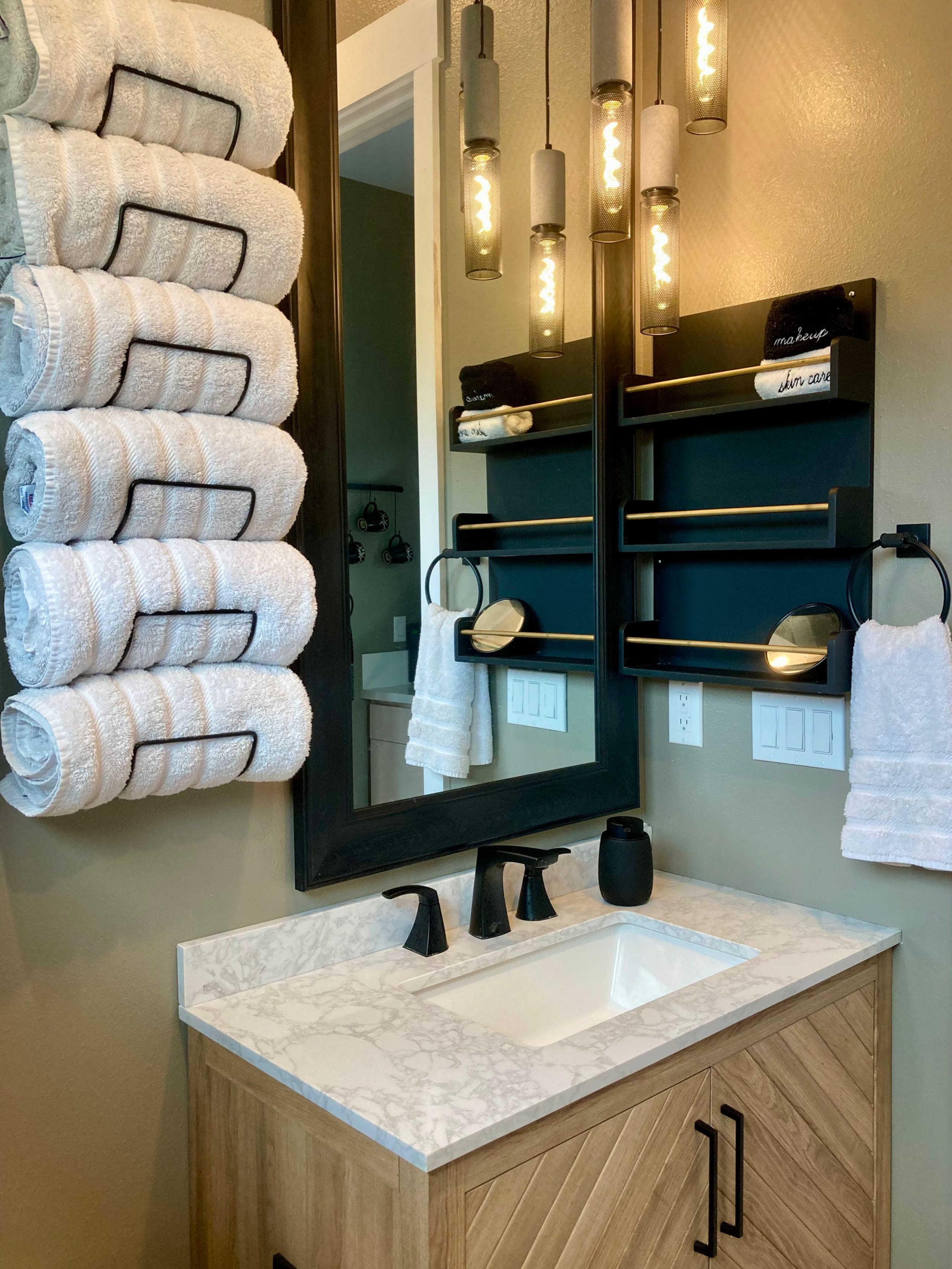 Home in Keaau · ★5.0 · 1 bedroom · 1 bed · 1 shared bath - Image 7