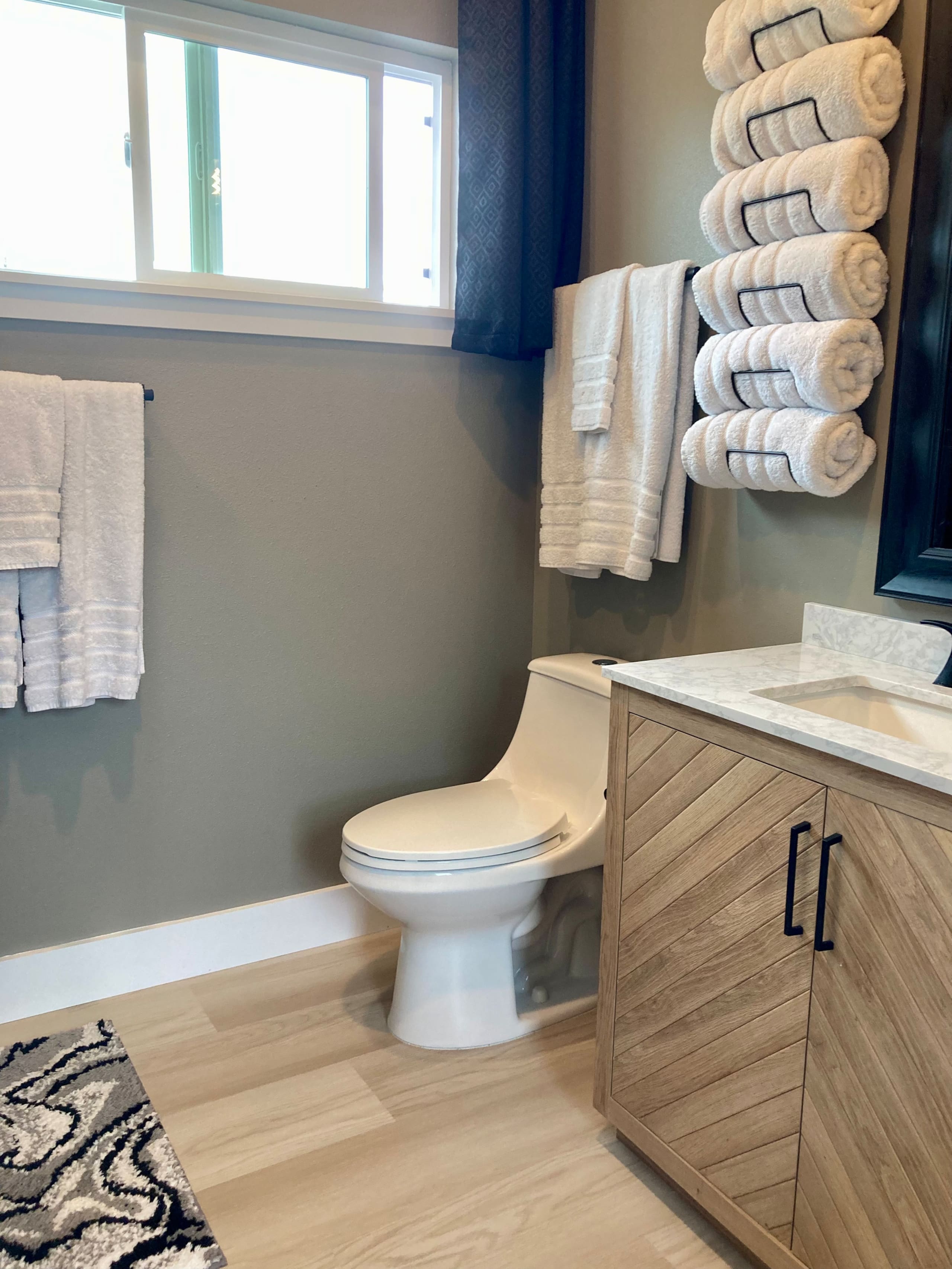 Home in Keaau · ★5.0 · 1 bedroom · 1 bed · 1 shared bath - Image 8