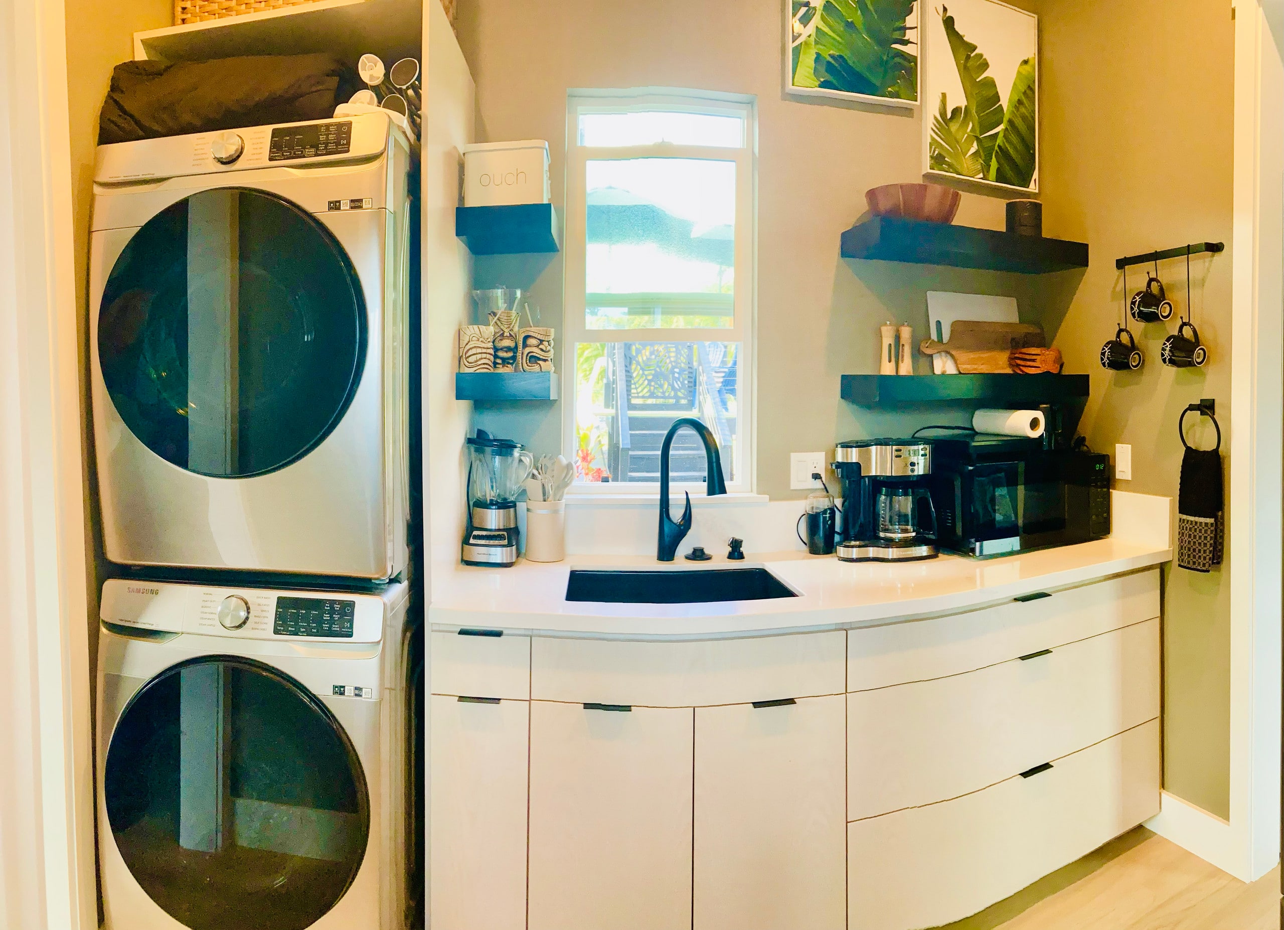 Home in Keaau · ★5.0 · 1 bedroom · 1 bed · 1 shared bath - Image 9