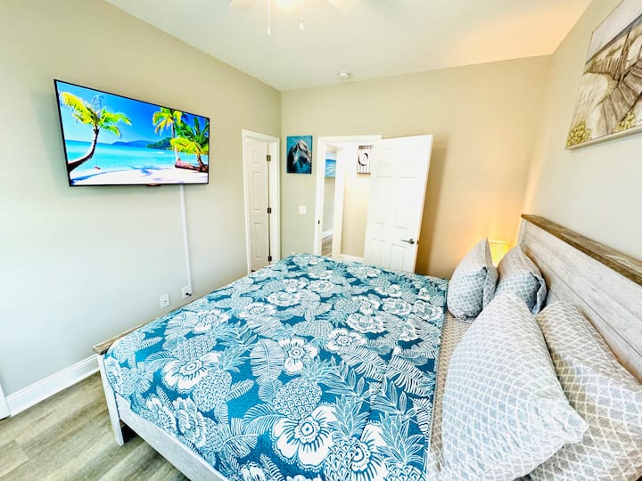 Quarto 2