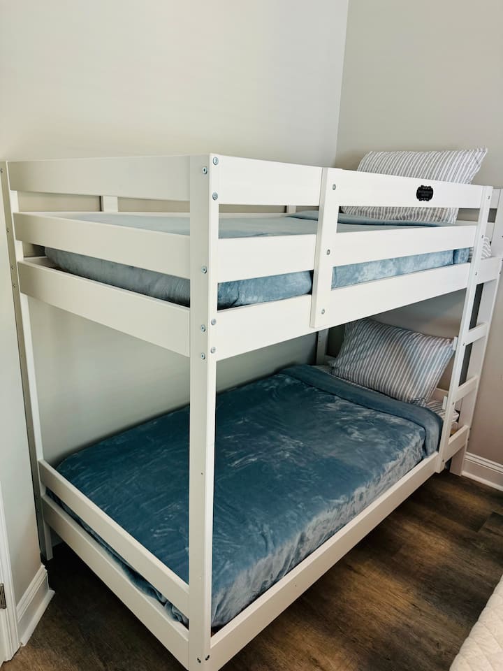 Quarto 1