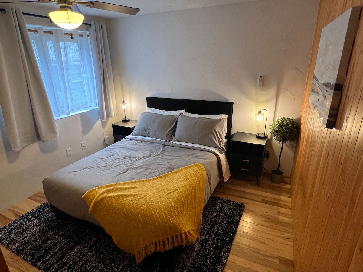 ห้องนอน2