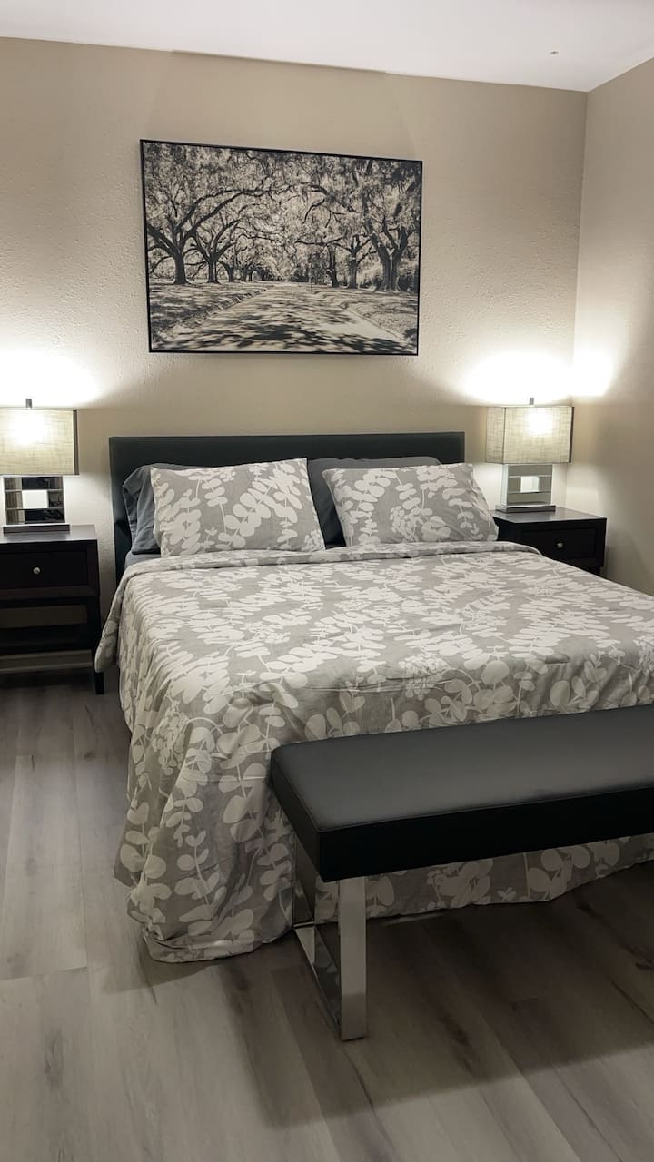 Quarto 1
