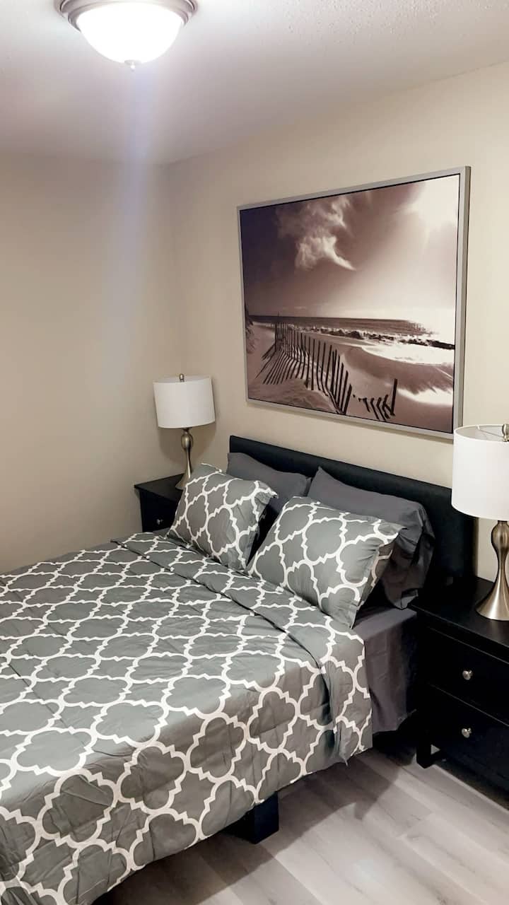 Quarto 2