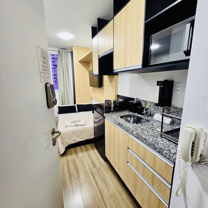 Mv 159b Moov Brás 159 B T2 - 