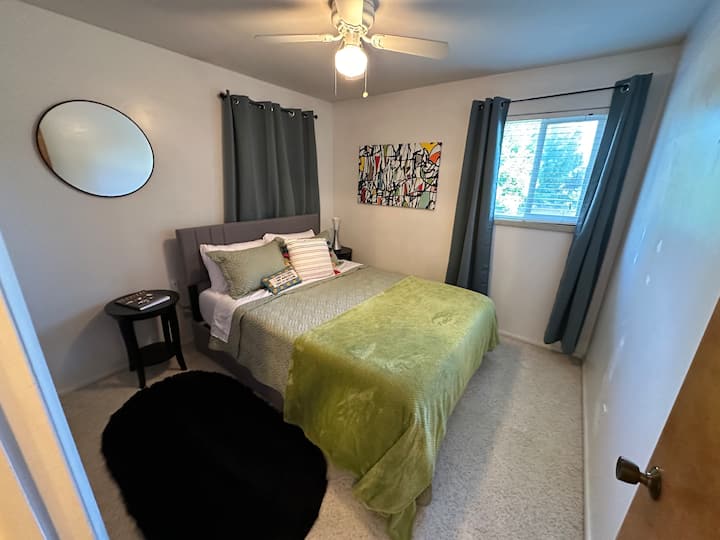 ห้องนอน3