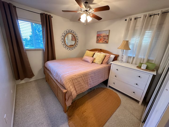 ห้องนอน2