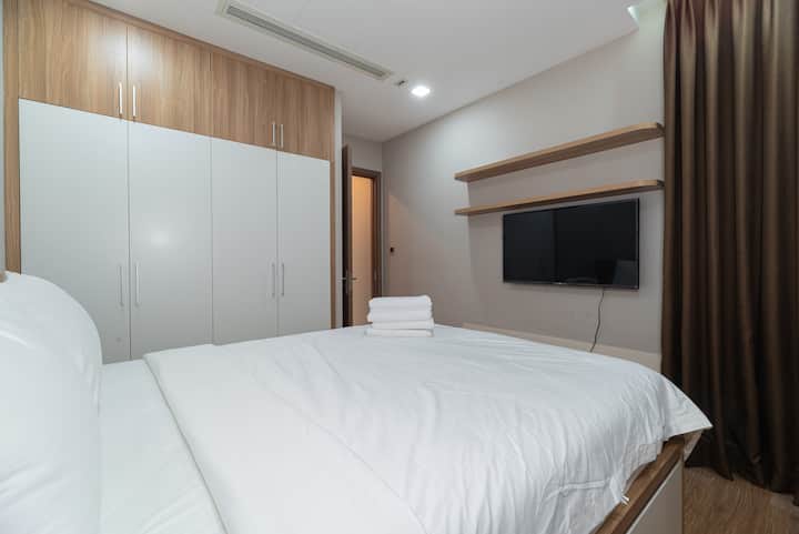Chambre 2