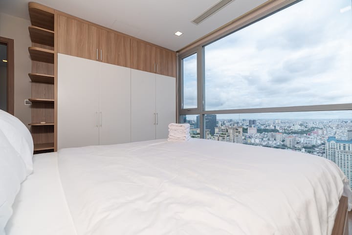 Chambre 1