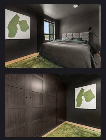 Townhous in Oslo/Røa gallery image 5