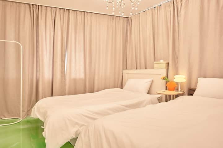 Habitación 2
