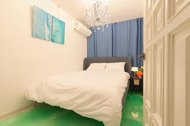 Habitación 3