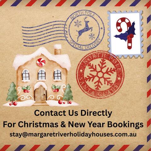 Karri Keep – 3 Bedrooms 3 Bathrooms Town House gallery image 3