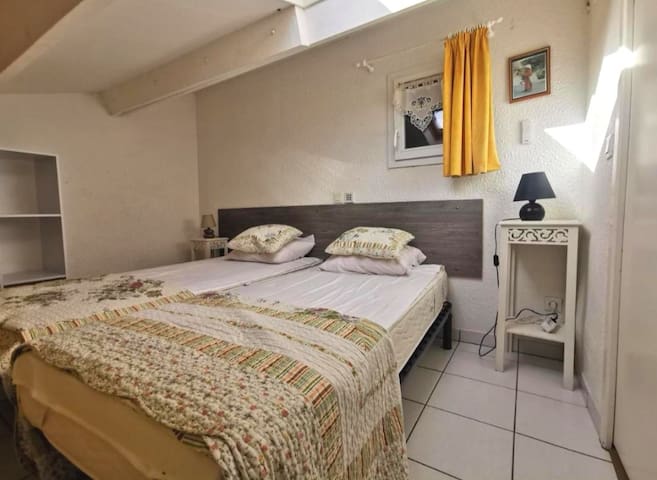 Conciergerie Sol i Mar managed Airbnb listing 2