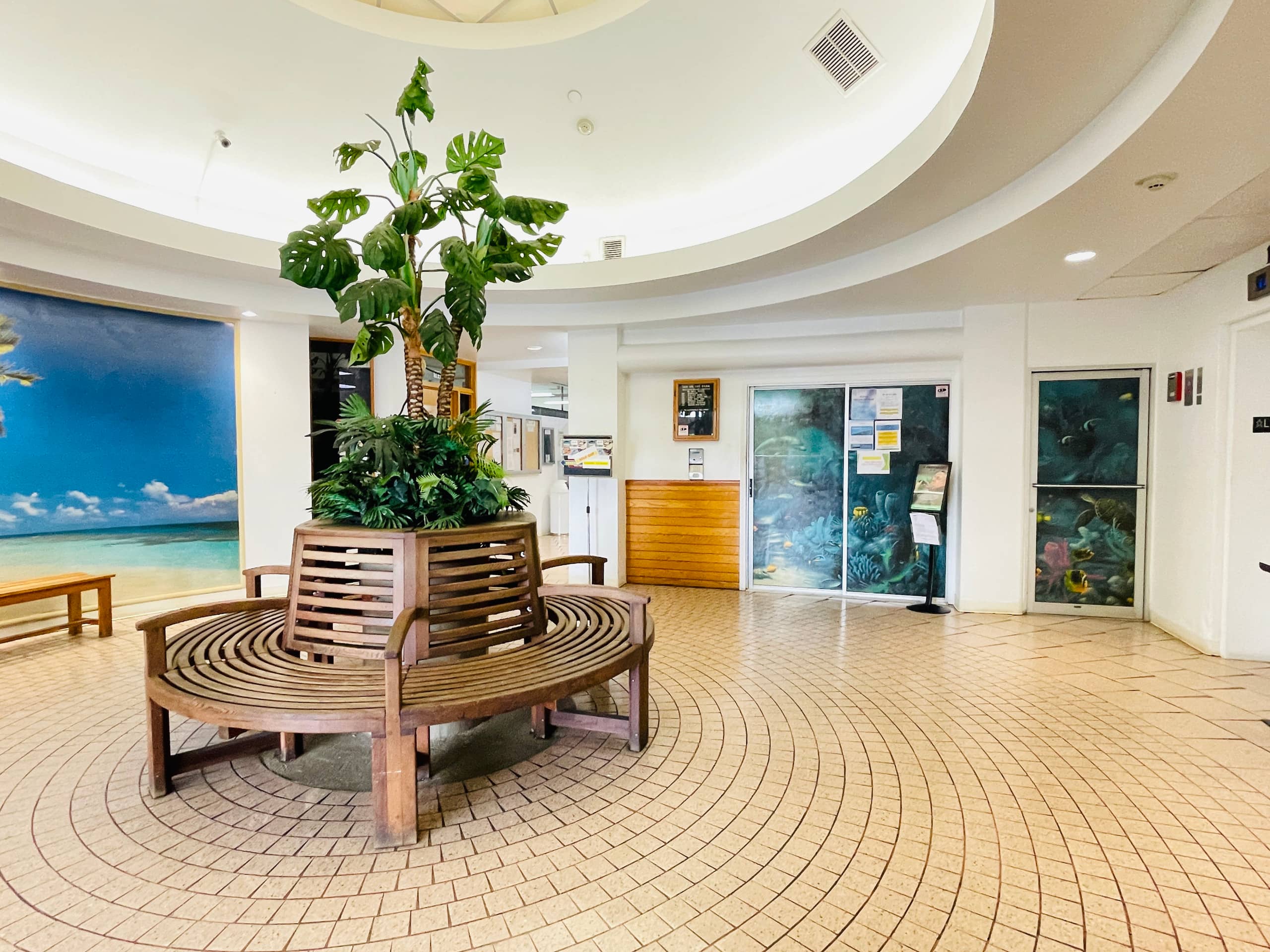 12*Waikiki Cozy Ocean View Condo Parking Available - Image 54