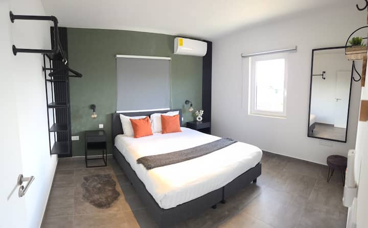 ห้องนอน2