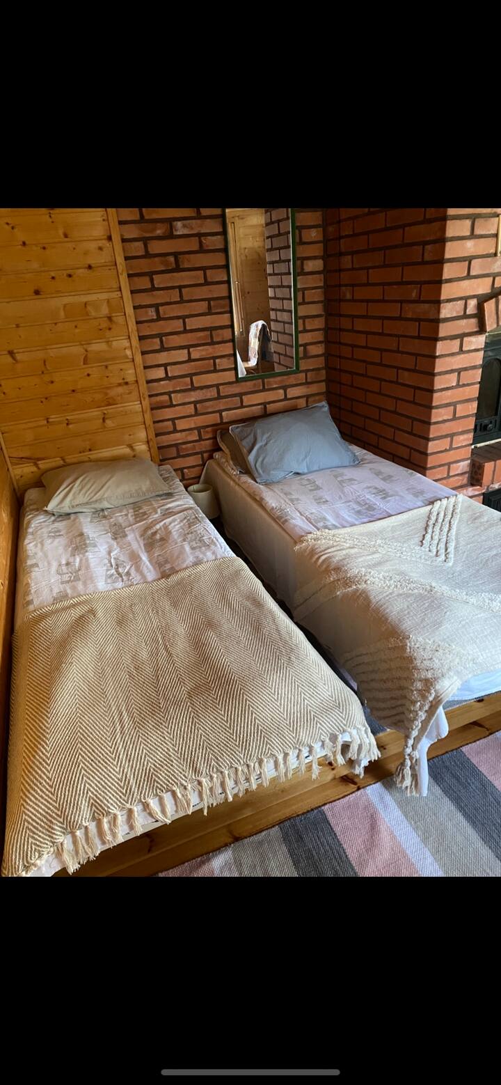 Спална соба