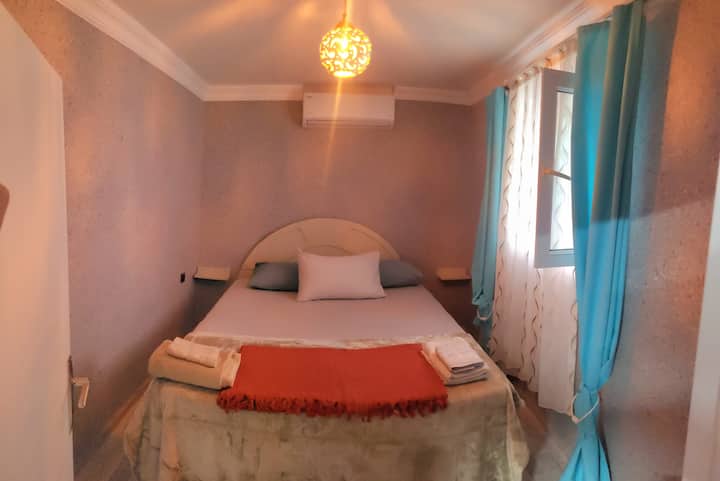 Quarto 2