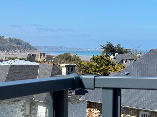 Conciergerie Confiance By Fanny managed Airbnb listing 3