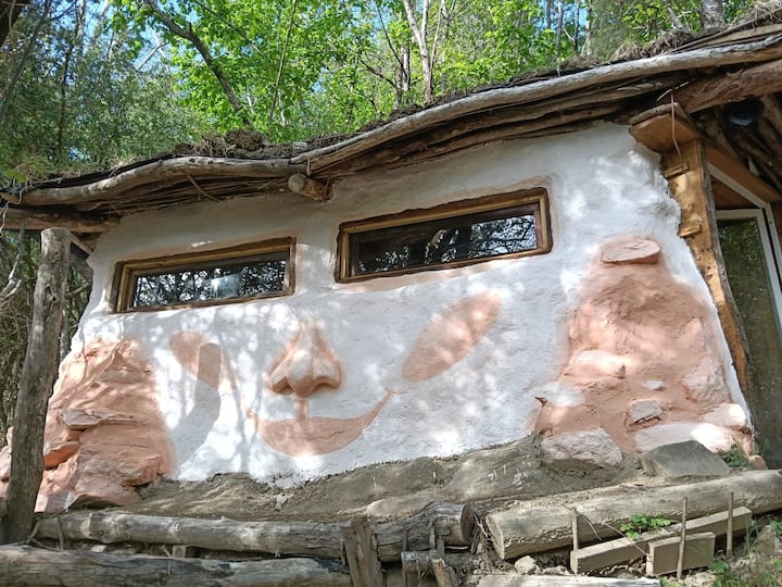 Inisfree - Castelnuovo di Garfagnana