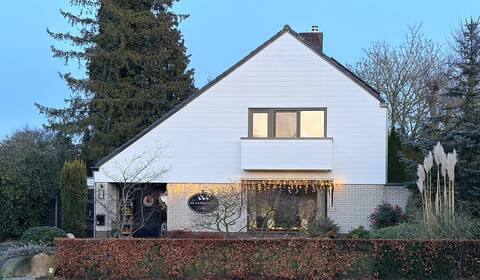 Spacious Cozy Villa Incl Hottub Sauna Gamesroom