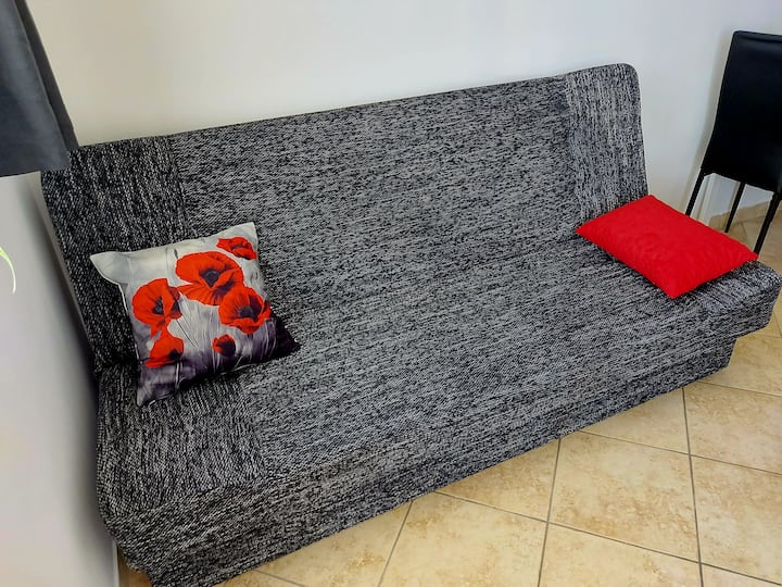 Apartman Sole - Banjole