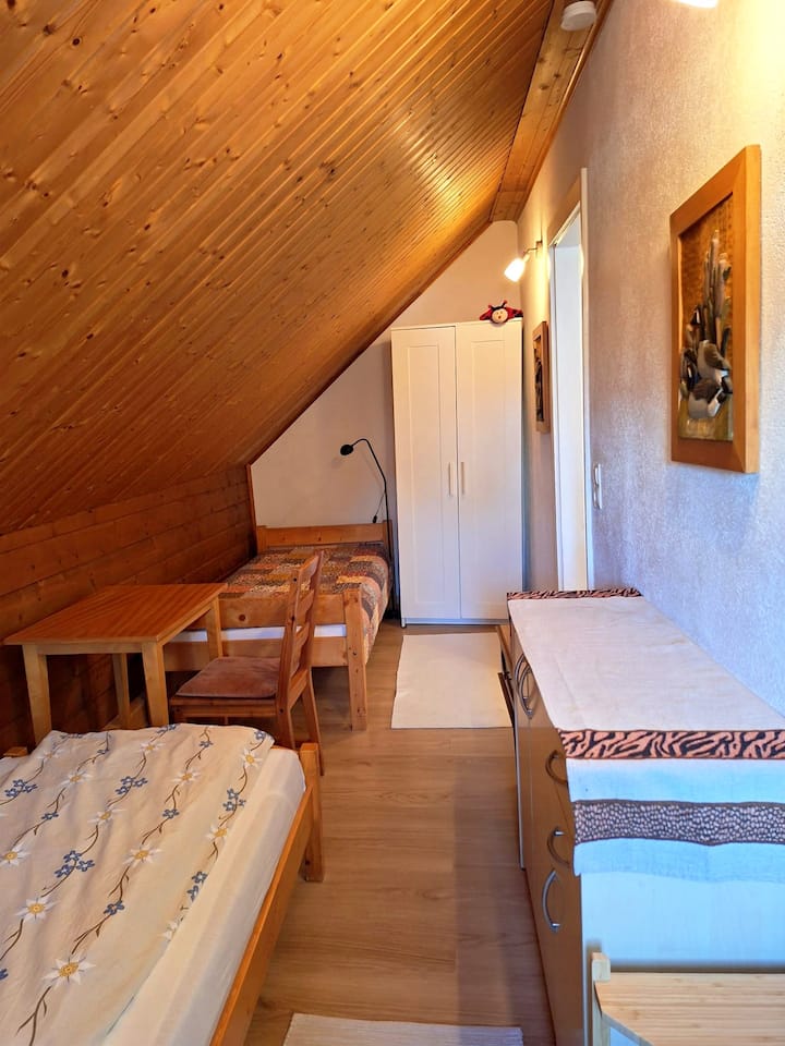 ห้องนอน2