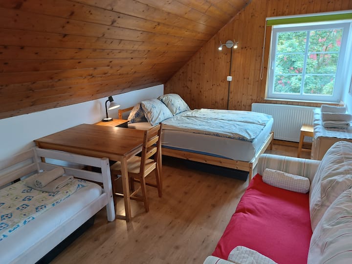 ห้องนอน1