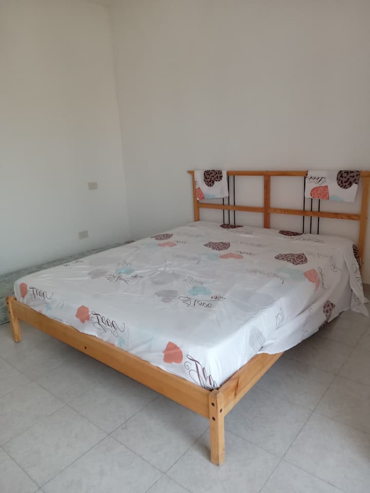 Casa Al Mare - Cupra Marittima