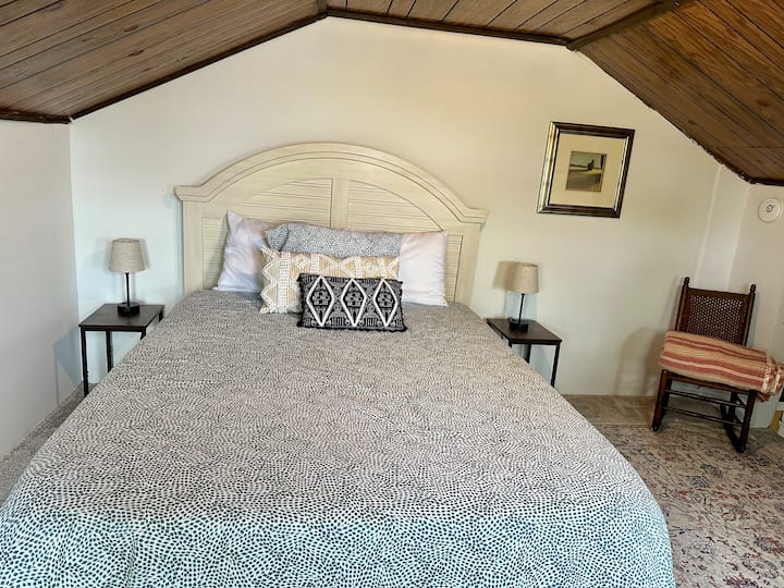 საძინებელი 2