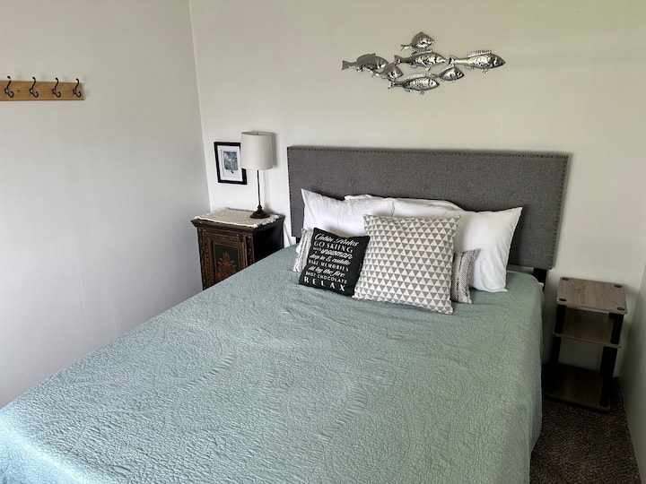 საძინებელი 3