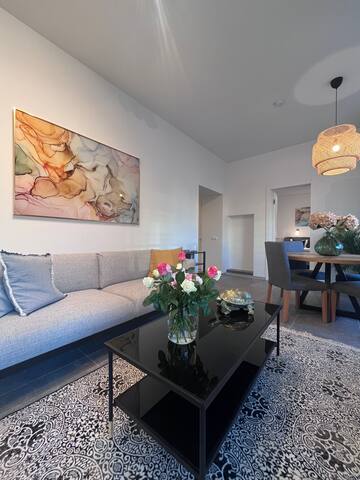 Riga Old Town Luxury Aparthotel | Location & View gallery image 2