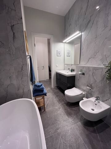 Riga Old Town Luxury Aparthotel | Location & View gallery image 5