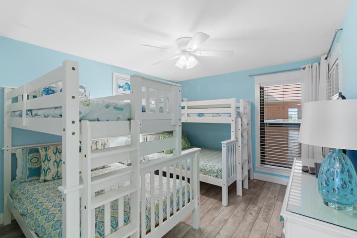 غرفة النوم 3