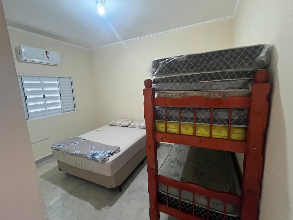 Спална соба 2